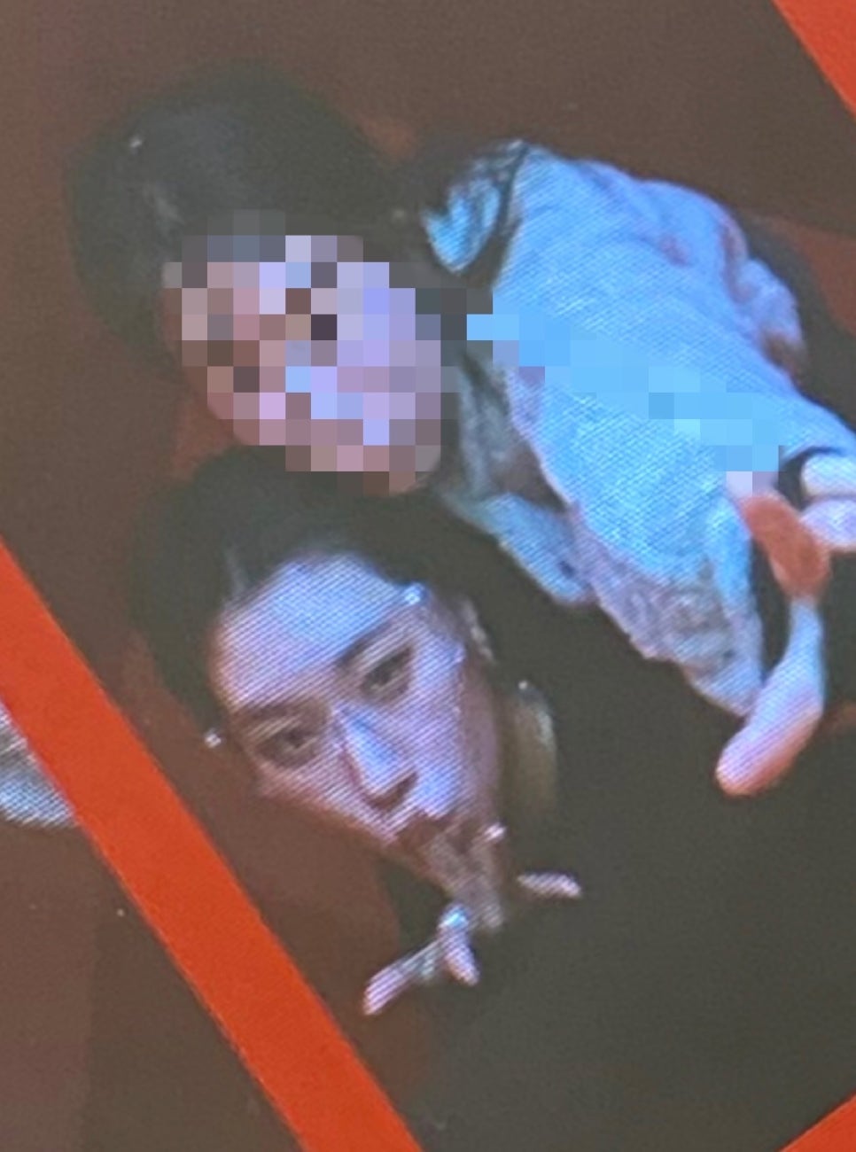 돈룩업세종나성 이미지