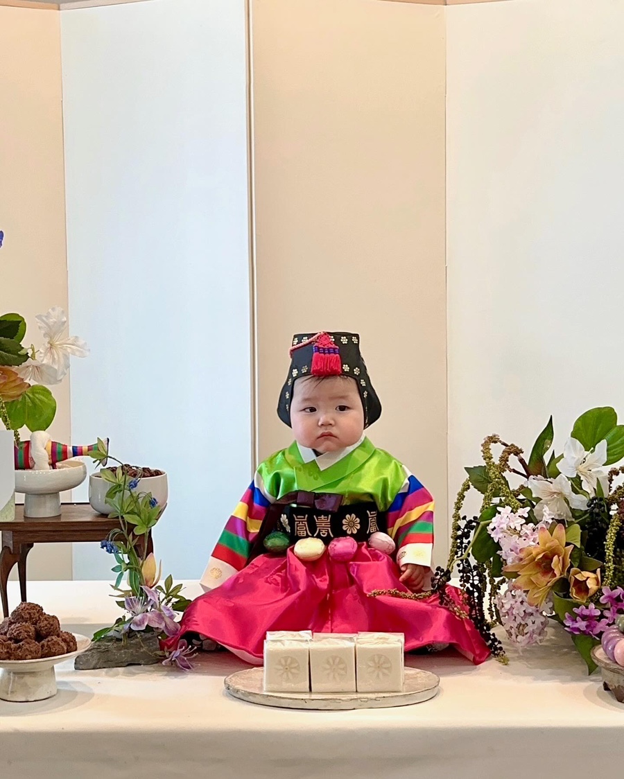 행궁아틀리에 이미지