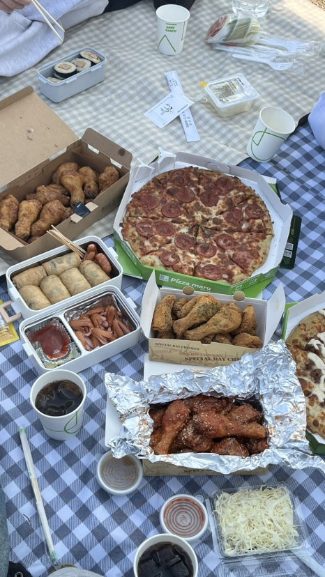 하은스넥 이미지