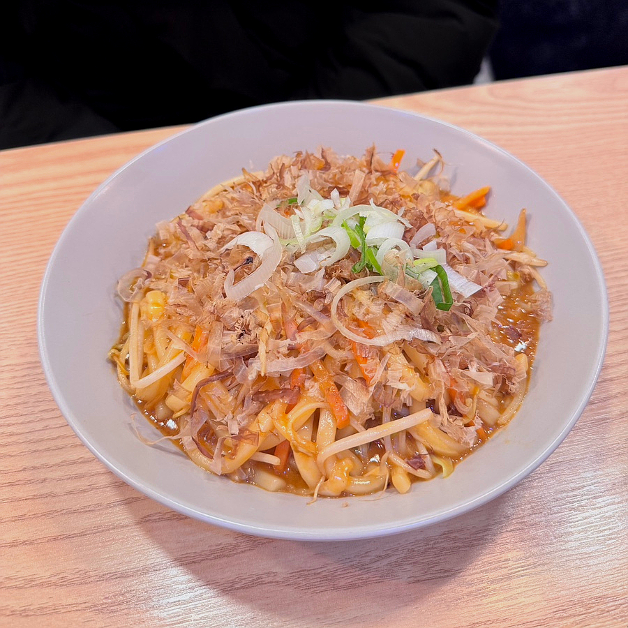 시우당 이미지