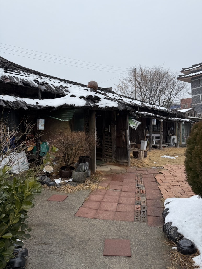 사또국밥 이미지