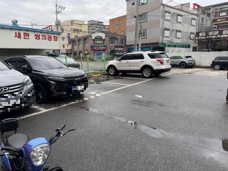 투썸플레이스광주월곡점 이미지