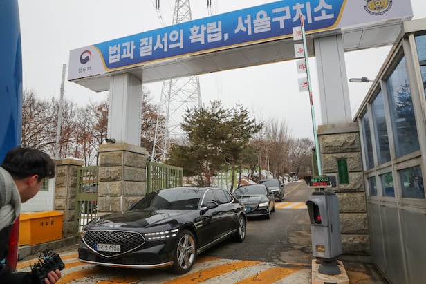 그래거기 이미지