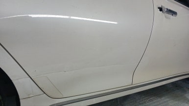 세교카세차 이미지