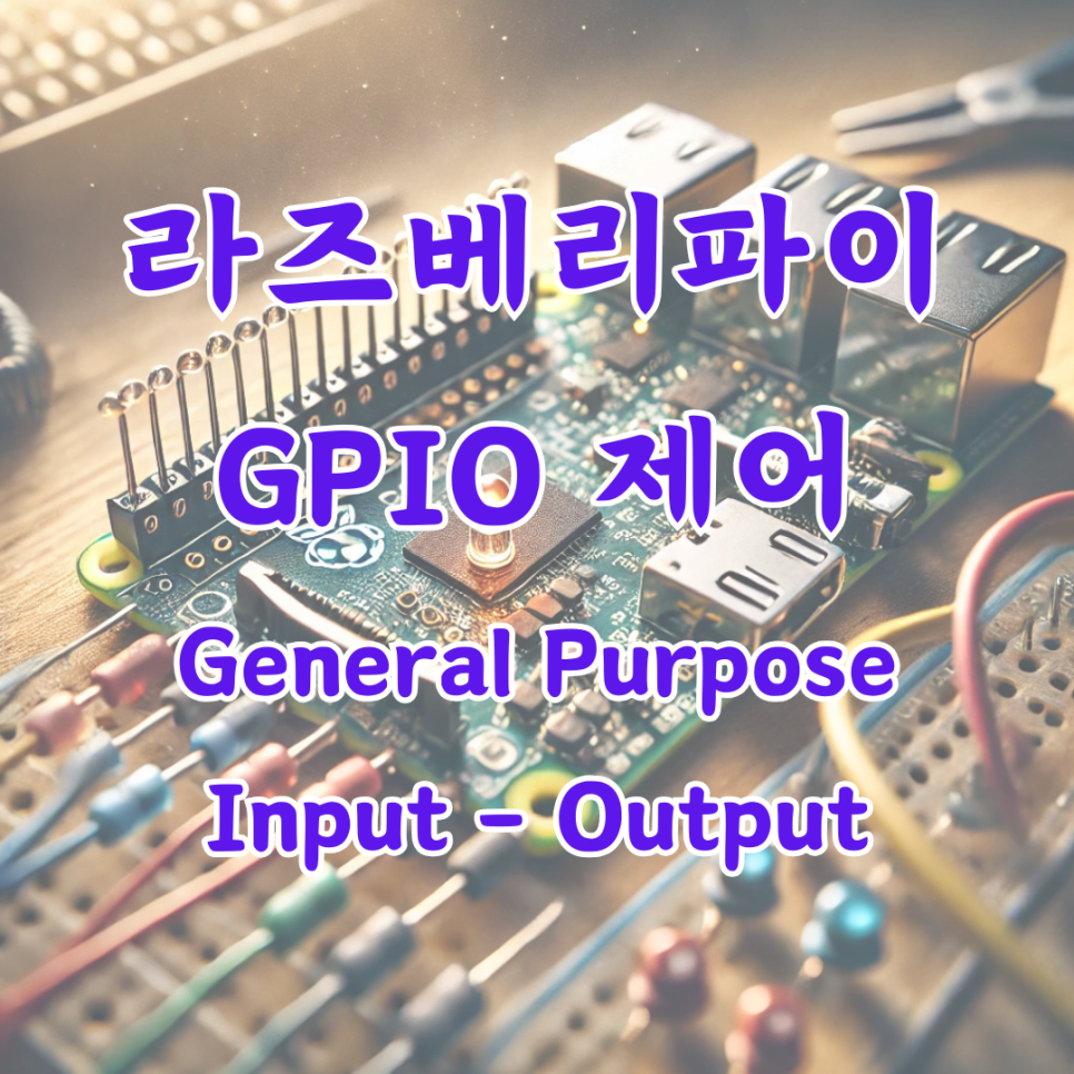 223 파이썬 GPIO 제어 단락 1 이미지 4
