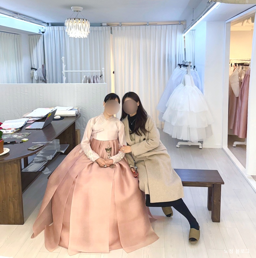 온:담 이미지