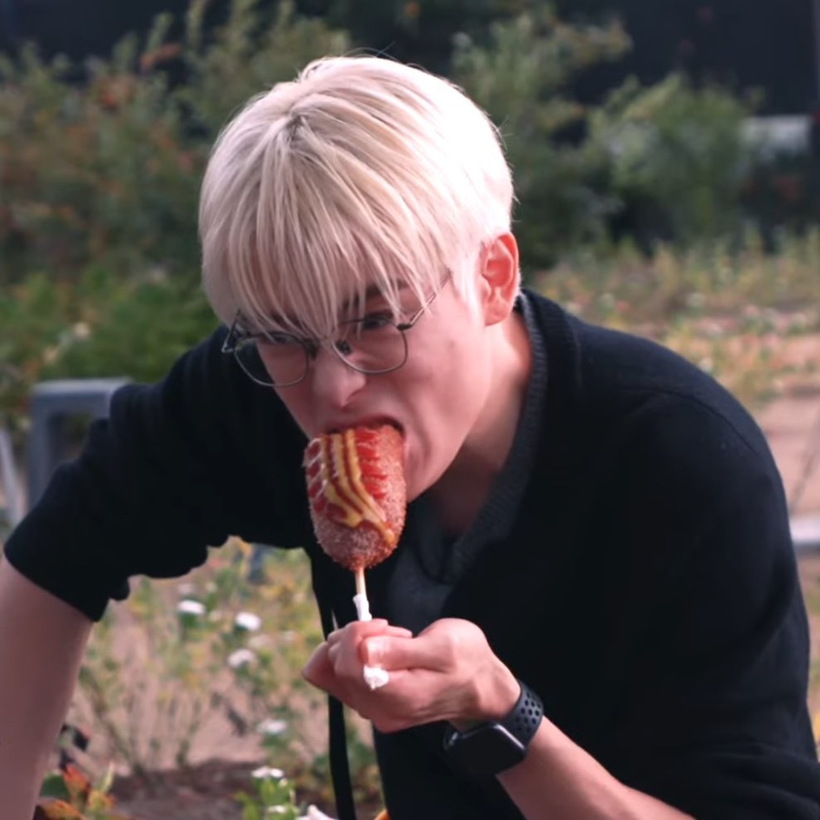 복이식당 이미지