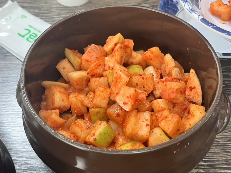 진수제비 이미지
