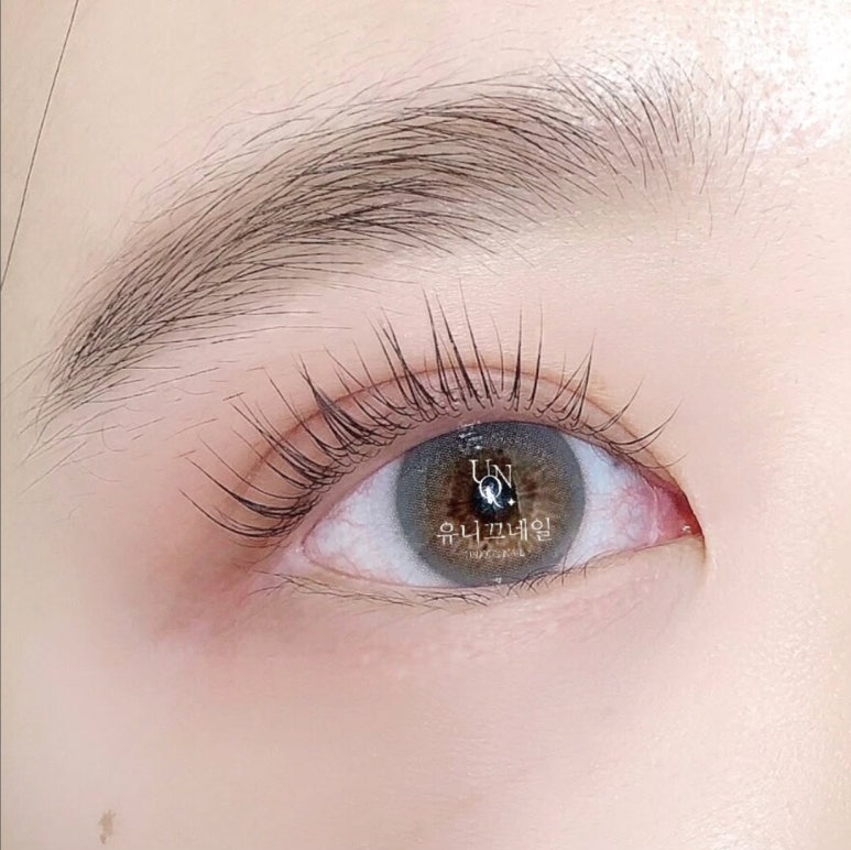 이고네일 이미지