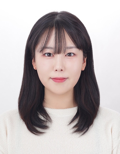 호록사진관 이미지
