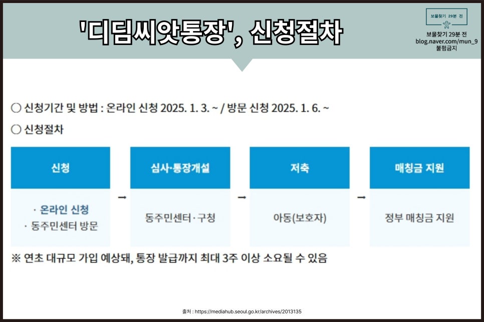 디딤발달센터 이미지