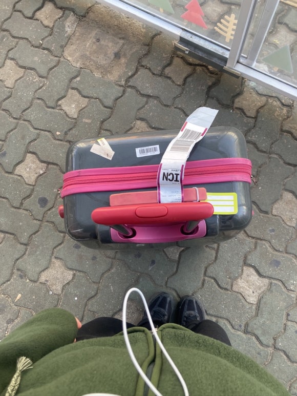 (주)투어컨텍 이미지