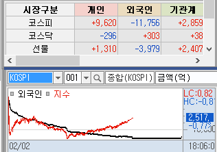 엠케이로보틱스 이미지
