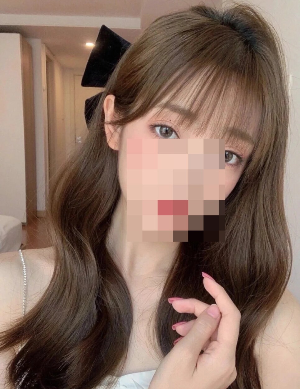 다은미용실 이미지