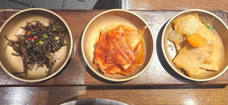 까치몰 이미지