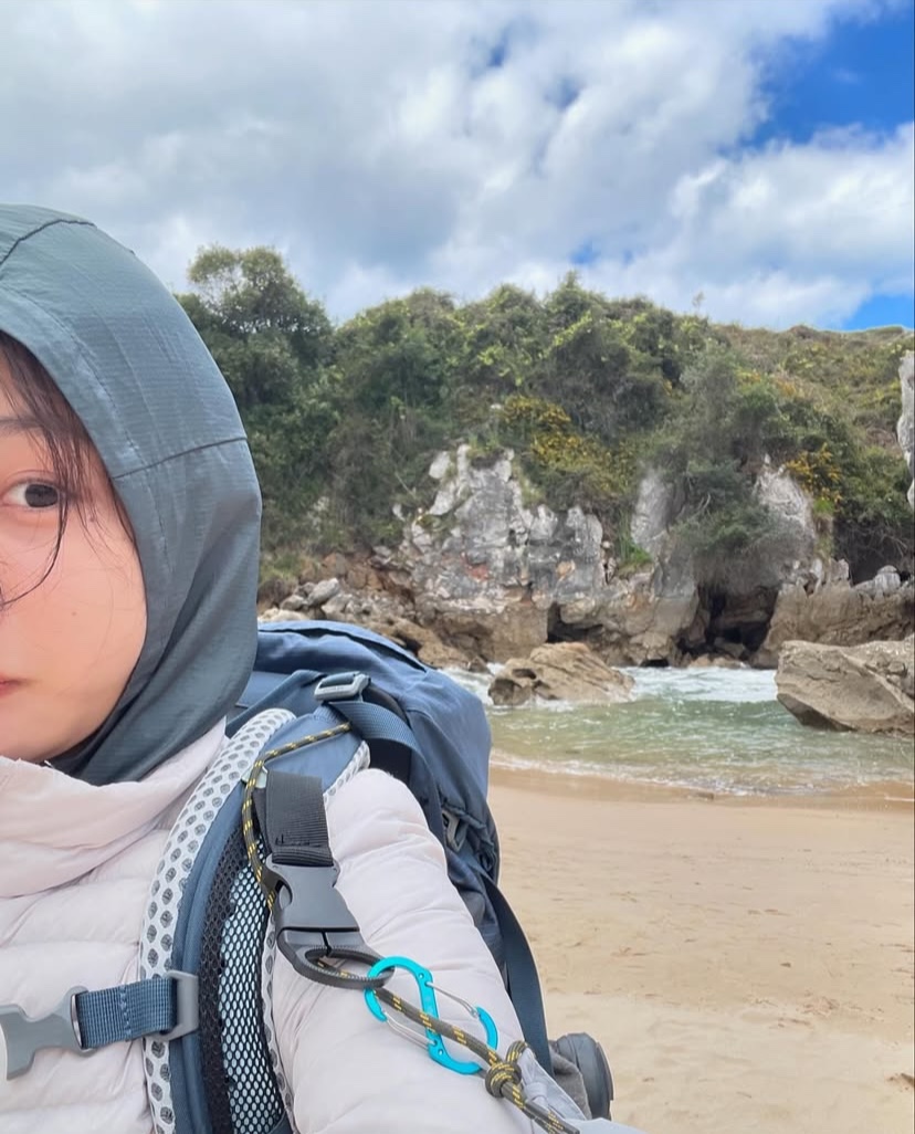 일상여행 이미지