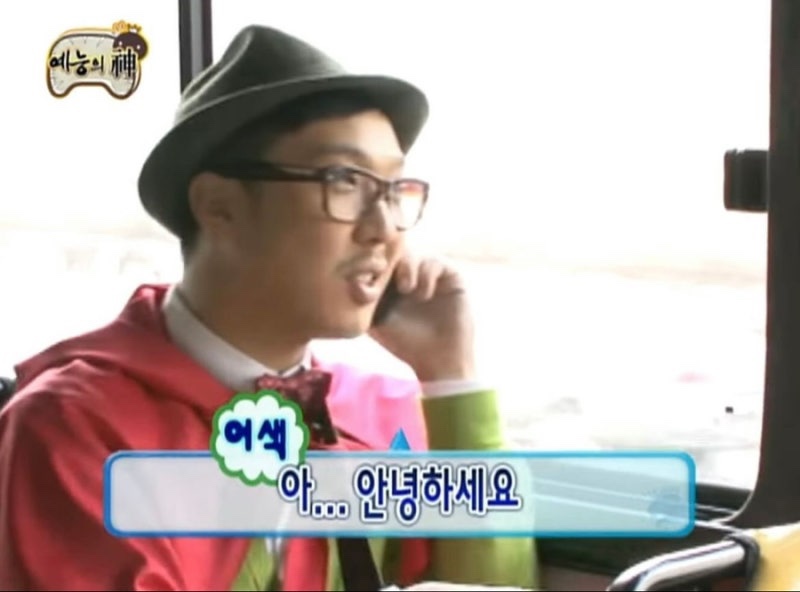 에스투어 이미지