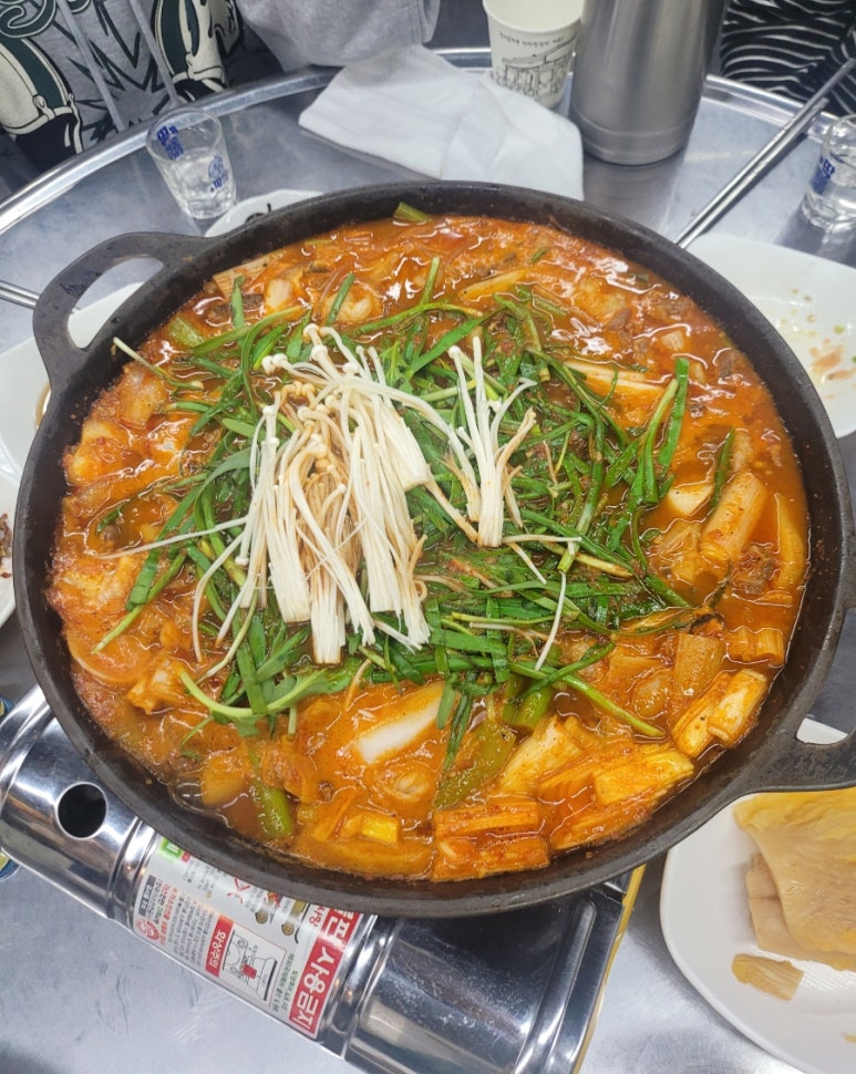 똘이양곱창 이미지