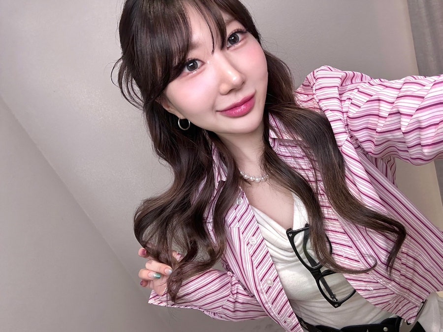 이언주마벨샵 이미지