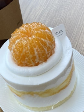 피니프 이미지