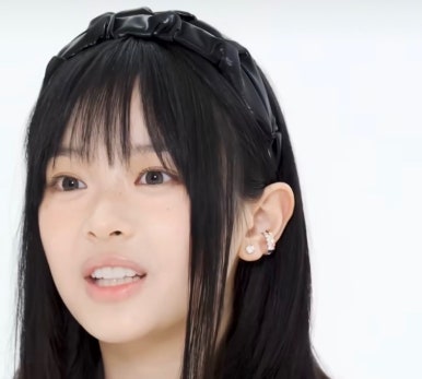 한나미용실 이미지