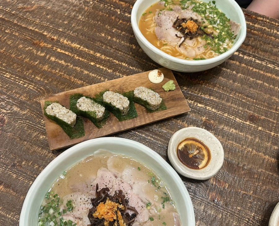 정든면 이미지