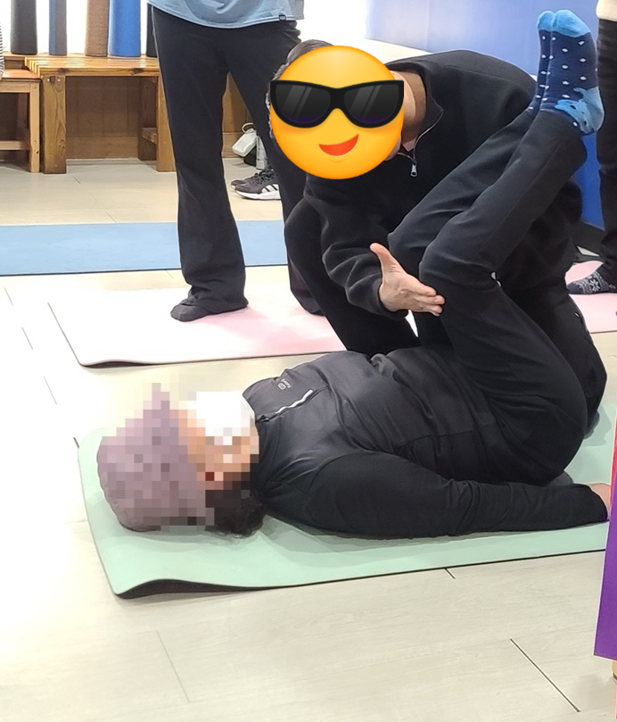 초이스핏 이미지