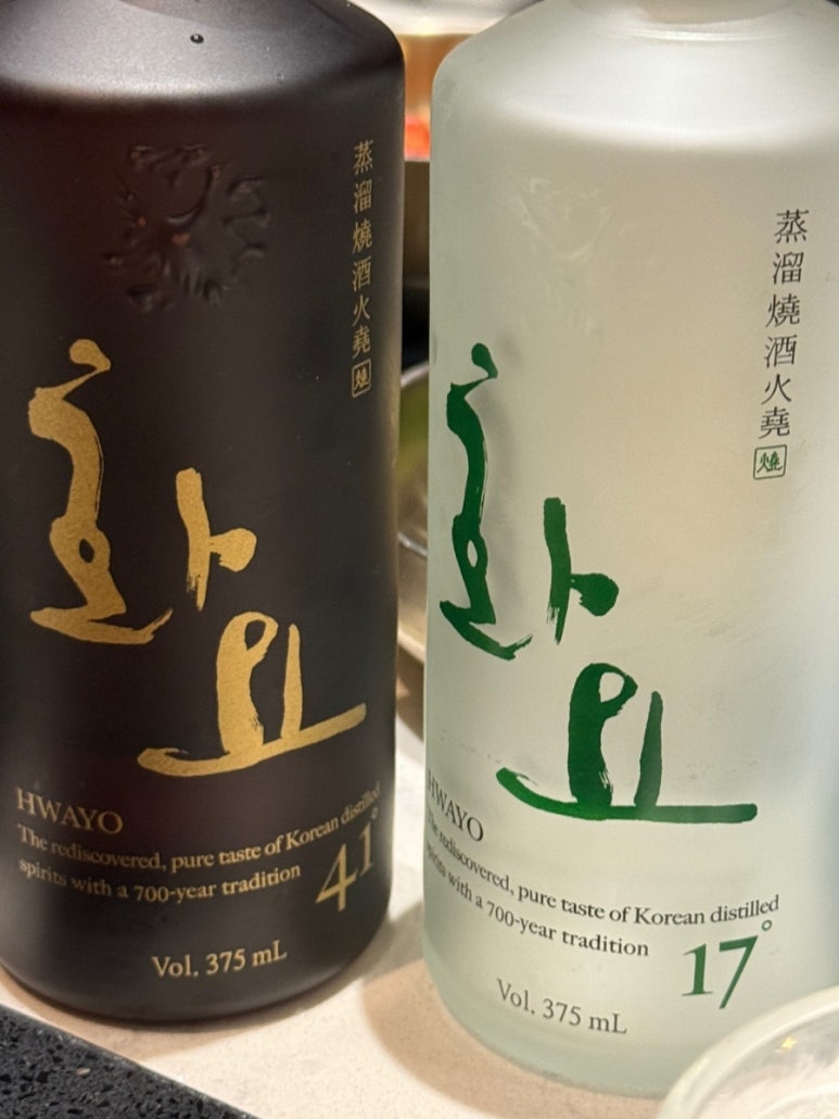 나무꼬치 이미지