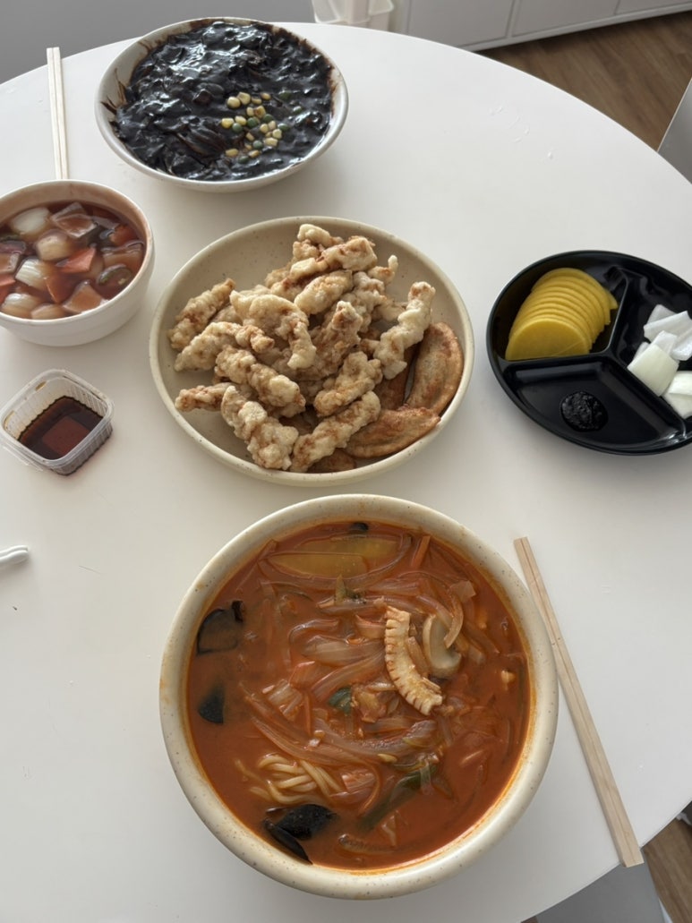 광면옥 이미지