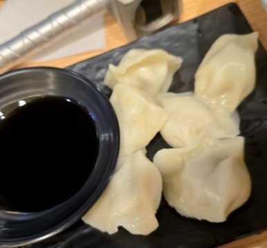 왕조양꼬치 이미지