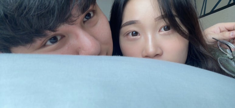 수영당 이미지