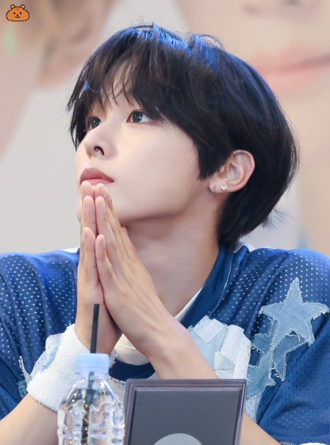 이공이 이미지