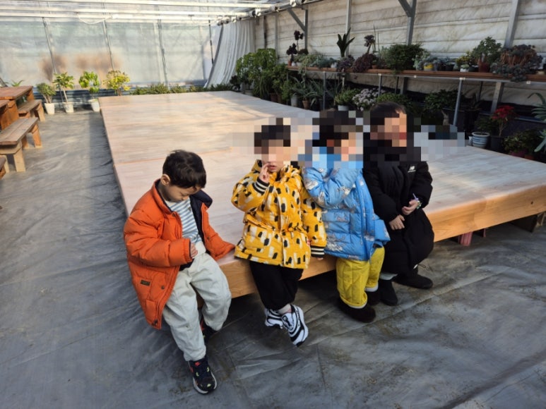 삼훈행복농원 이미지