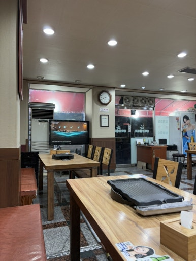 한라산똥돼지 이미지