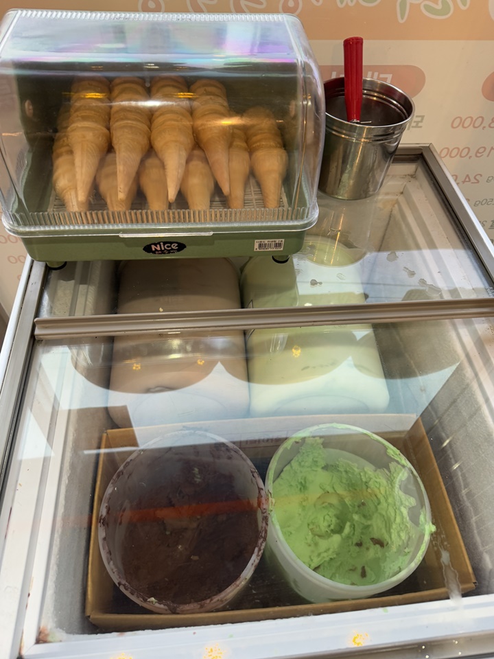 원조친구네정육식당 이미지