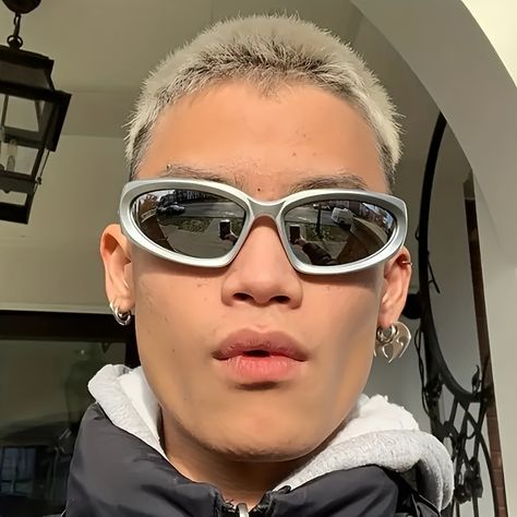 홍콩테라피 이미지