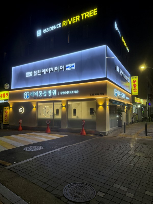 플랜에이치 이미지