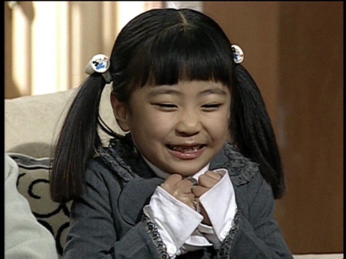 가챠샵 이미지