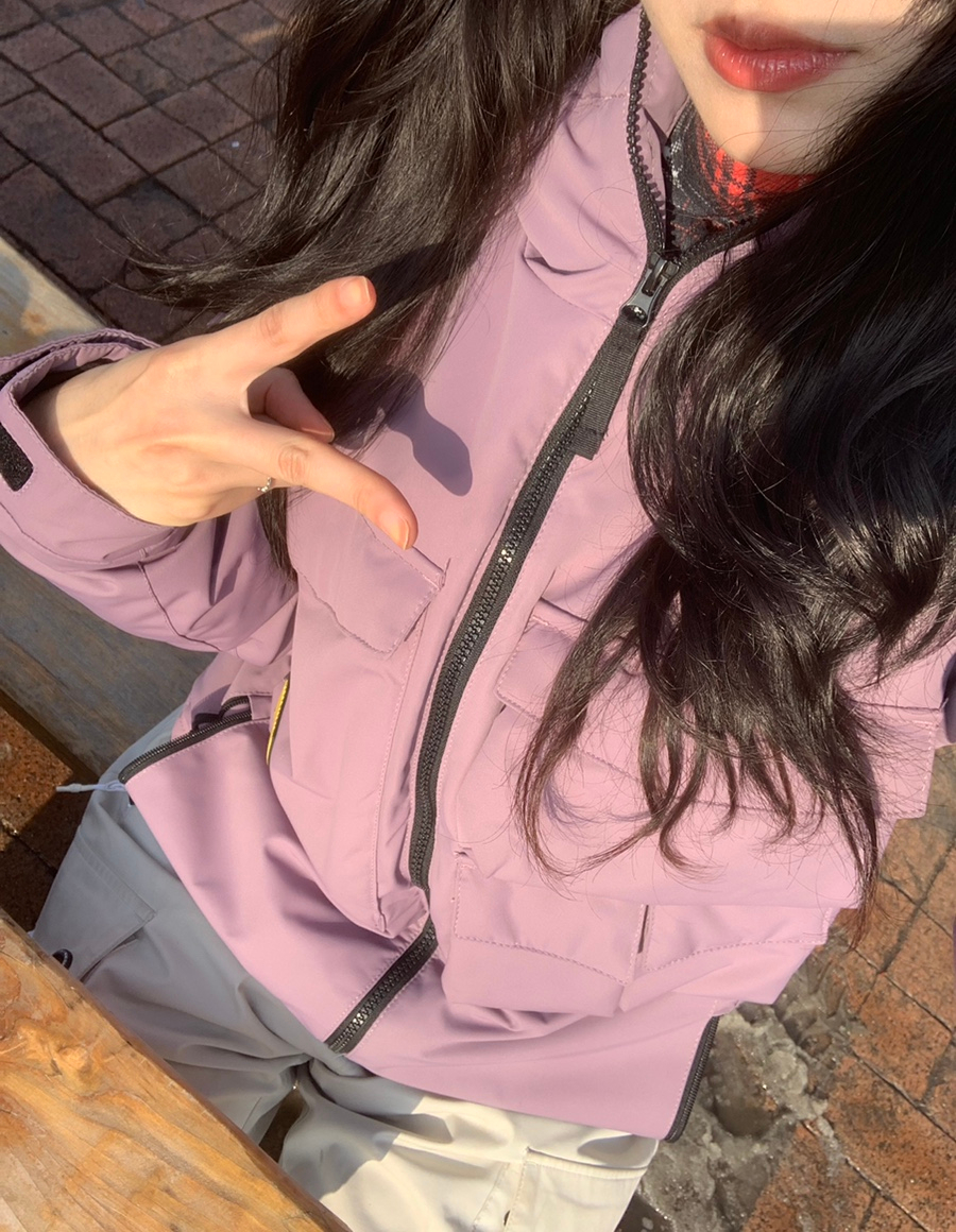 스키프라자 이미지