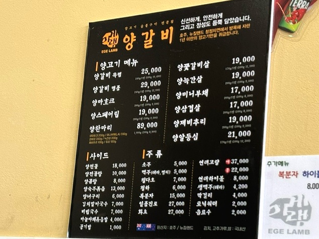 이게램 이미지