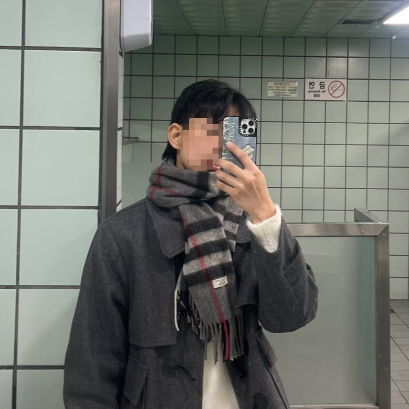 지은이옷가게 이미지