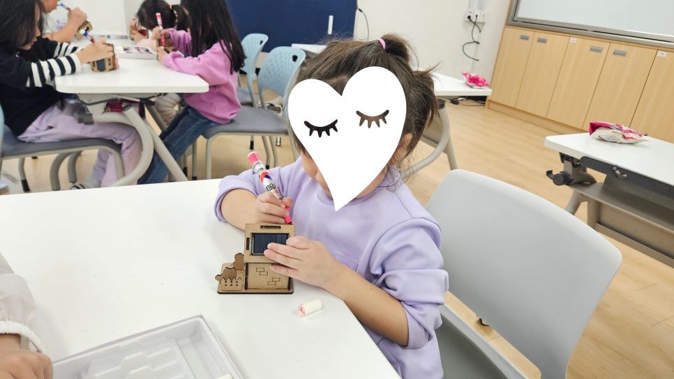 표쌤코딩 이미지