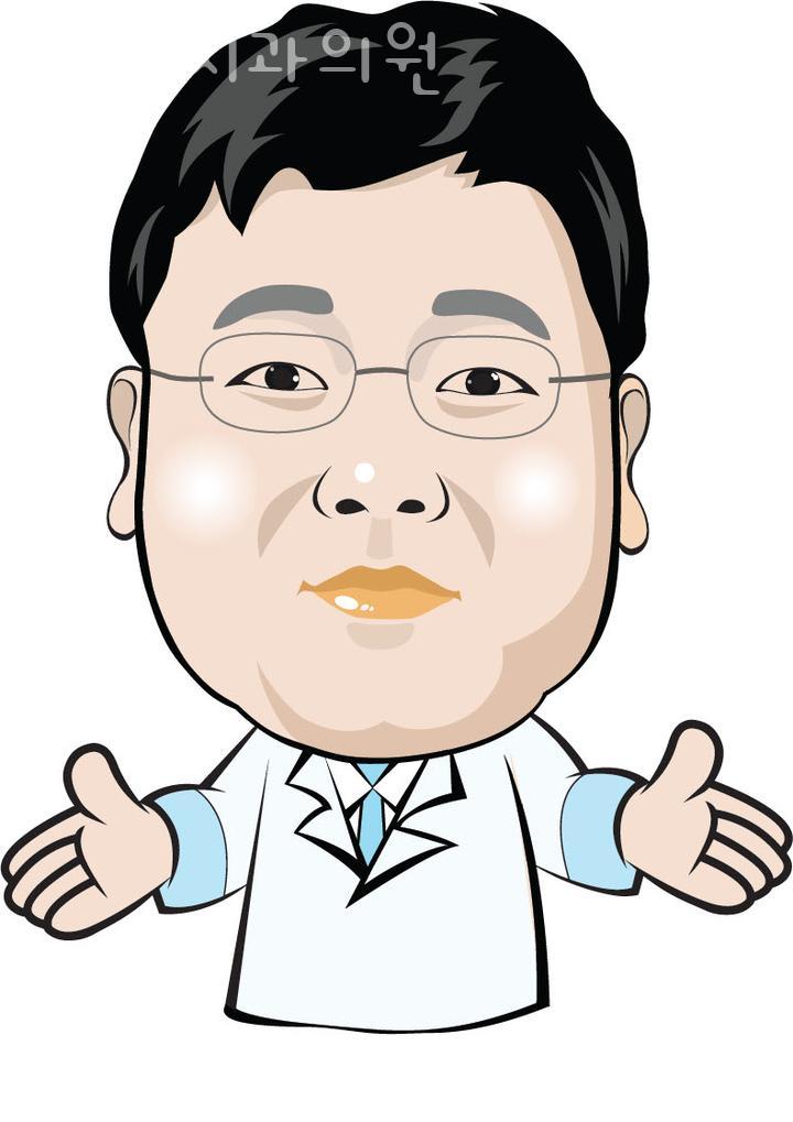 김남규치과의원 이미지