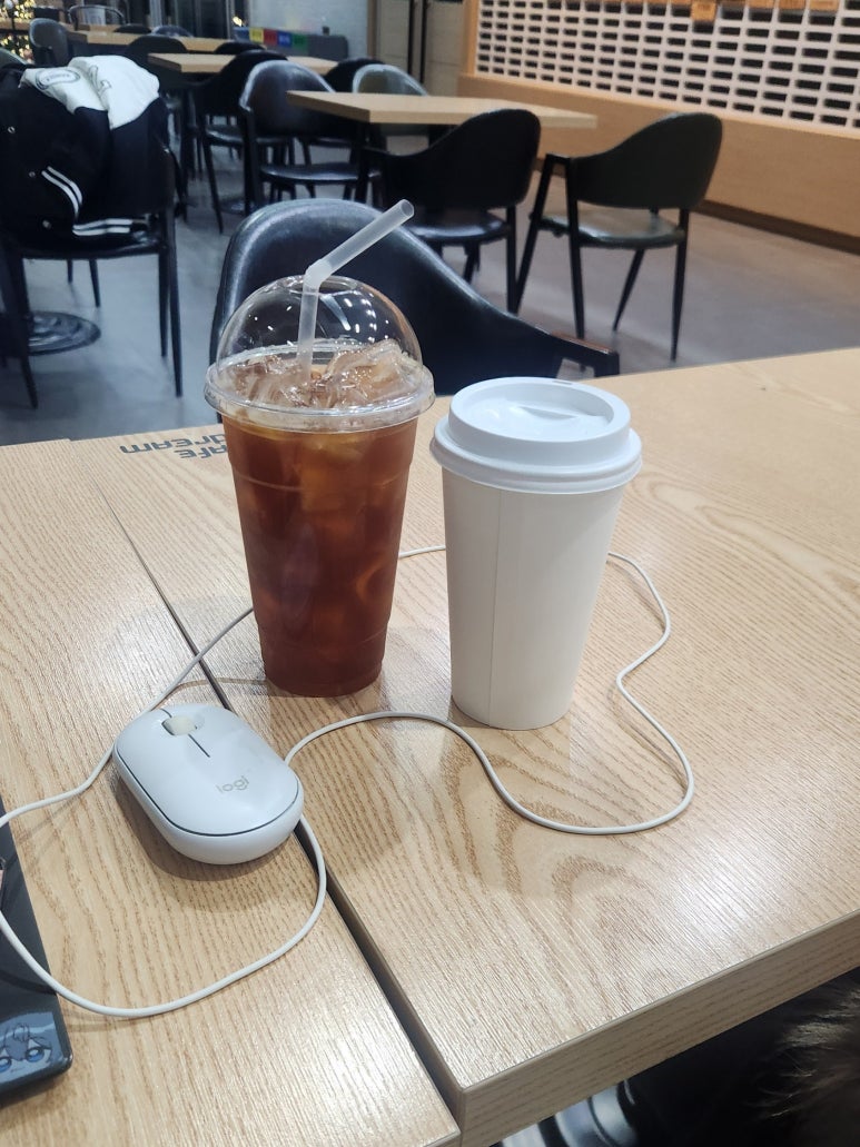 빨라쪼대전 이미지