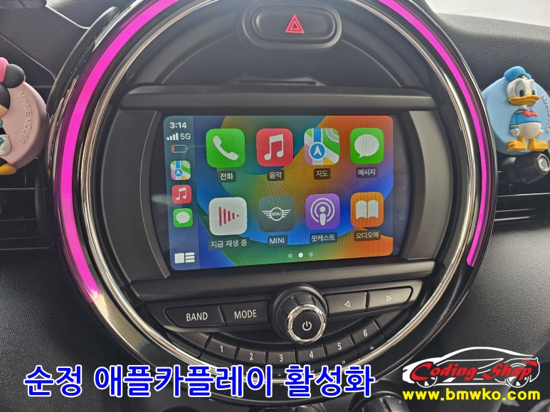 부안카 이미지