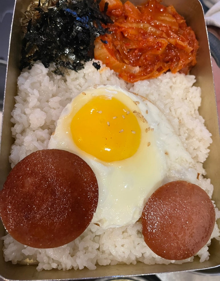 윤대포 이미지