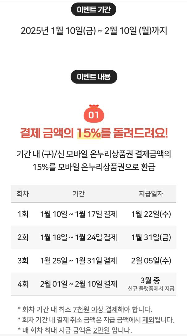 엘리트스포츠 이미지