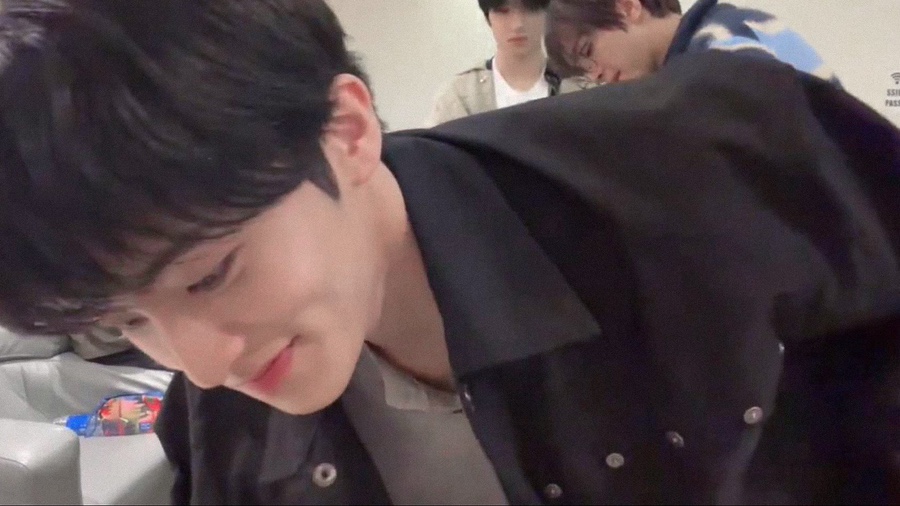 이공이 이미지
