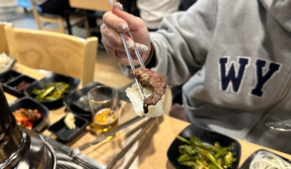 홍석정원 이미지