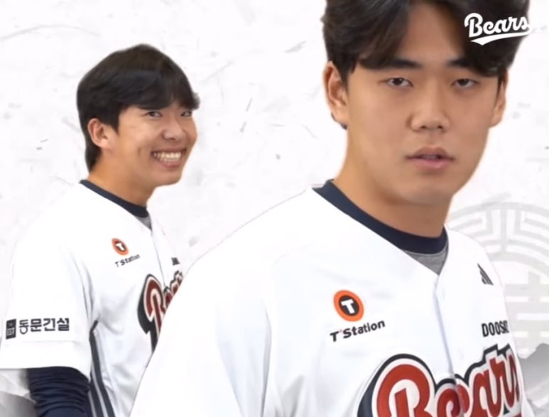 02피자 이미지